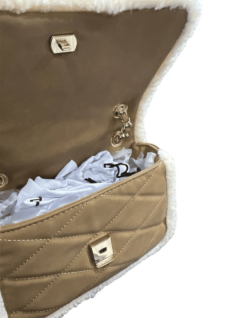 Gaelle Borsa a spalla GAACW02415 - BORSA - GAELLE UNI  - Francavilla Moda